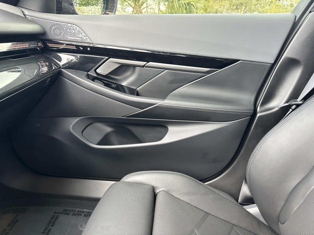 2026 BMW 530 530I XDRIVE