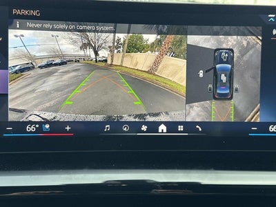 2026 BMW 530 530I XDRIVE