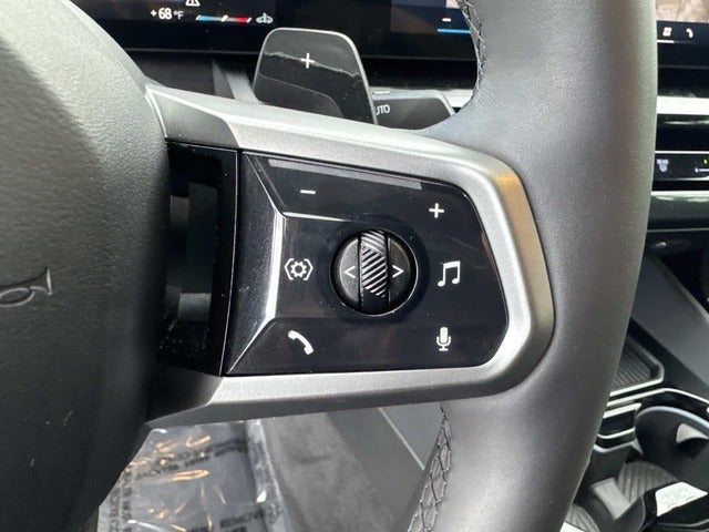 2026 BMW 530 530I XDRIVE