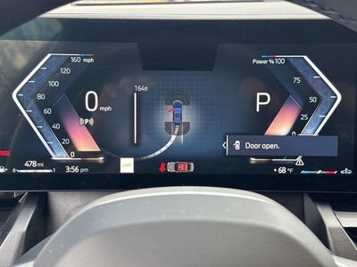 2026 BMW 530 530I XDRIVE