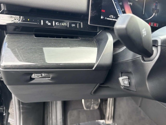 2026 BMW 530 530I XDRIVE