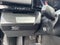 2026 BMW 530 530I XDRIVE
