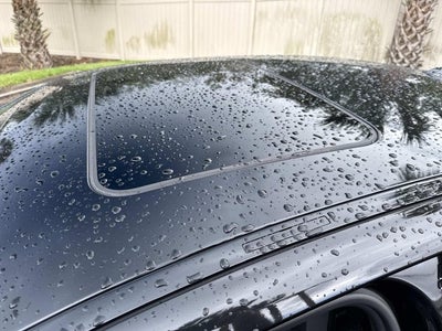 2026 BMW 530 530I XDRIVE