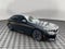 2026 BMW 530 530I XDRIVE
