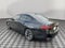 2026 BMW 530 530I XDRIVE