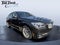2016 BMW 550i xDrive Gran Turismo 550i xDrive