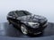 2014 BMW 535i Gran Turismo 535i