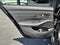 2020 BMW M340i M340i