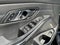 2020 BMW M340i M340i