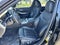 2020 BMW M340i M340i