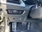 2020 BMW M340i M340i