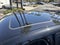 2020 BMW M340i M340i