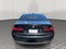 2020 BMW M340i M340i