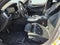 2022 BMW 430i 430i