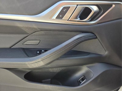 2022 BMW 430i 430i