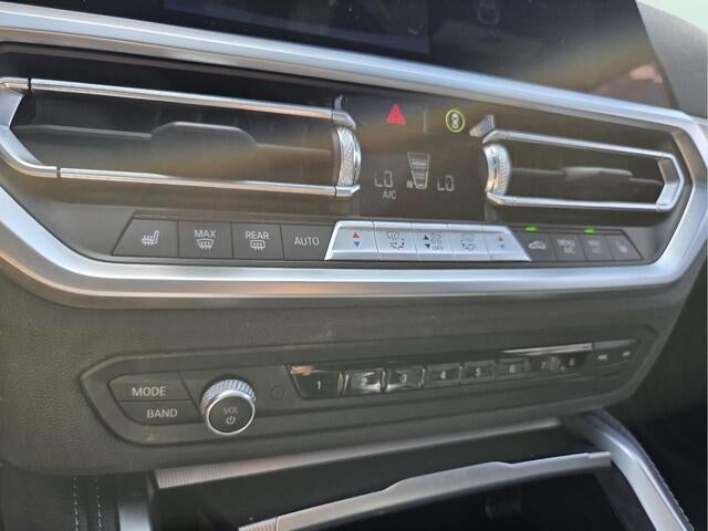 2022 BMW 430i 430i