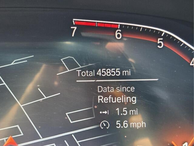 2022 BMW 430i 430i