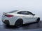 2022 BMW 430i 430i