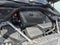 2023 BMW 430i xDrive 430i xDrive