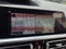 2023 BMW 430i xDrive 430i xDrive