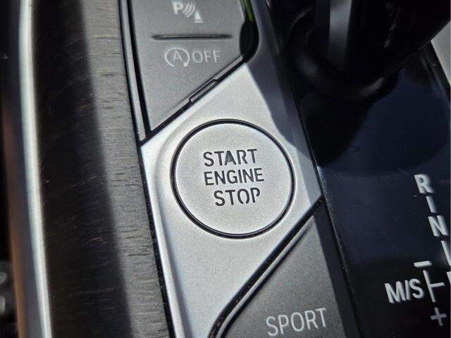 2023 BMW 430i xDrive 430i xDrive