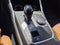 2023 BMW 430i xDrive 430i xDrive