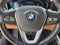 2023 BMW 430i xDrive 430i xDrive