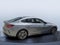 2023 BMW 430i xDrive 430i xDrive