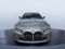 2023 BMW 430i xDrive 430i xDrive