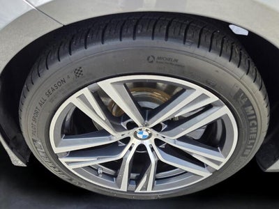 2023 BMW 430i xDrive 430i xDrive