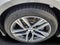 2023 BMW 430i xDrive 430i xDrive