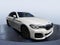 2022 BMW 540i xDrive 540i xDrive