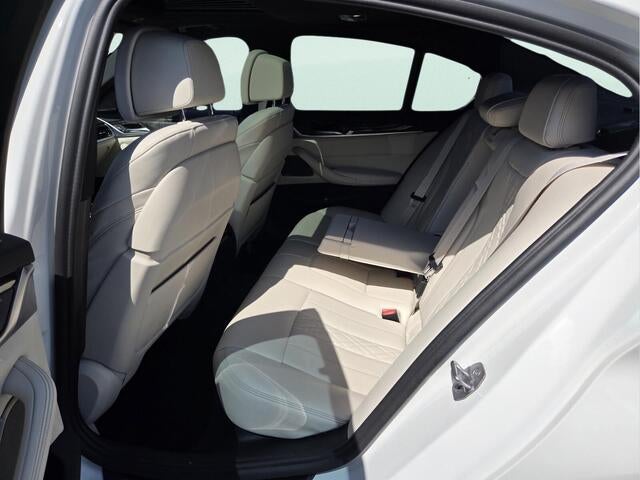 2022 BMW 540i xDrive 540i xDrive
