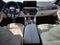 2022 BMW 540i xDrive 540i xDrive