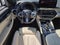 2022 BMW 540i xDrive 540i xDrive