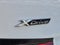 2022 BMW 540i xDrive 540i xDrive