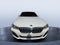 2022 BMW 540i xDrive 540i xDrive