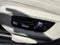2022 BMW 540i xDrive 540i xDrive