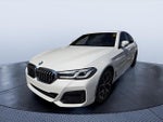 2022 BMW 540i xDrive 540i xDrive