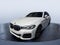 2022 BMW 540i xDrive 540i xDrive