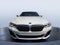 2022 BMW 540i xDrive 540i xDrive
