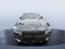 2019 BMW 750i 750i