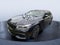 2019 BMW 750i 750i
