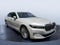 2020 BMW 740i 740i