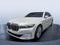 2020 BMW 740i 740i