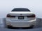2020 BMW 740i 740i