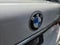 2020 BMW 740i 740i