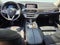 2022 BMW 750i xDrive 750i xDrive