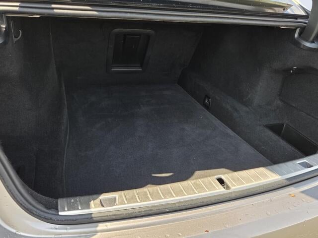 2022 BMW 750i xDrive 750i xDrive