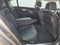 2022 BMW 750i xDrive 750i xDrive